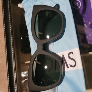 Toms Sydney sunglasses
